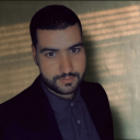 samid.elfellaki@gmail.com