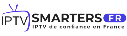 iptv smarters pro en france logo 2